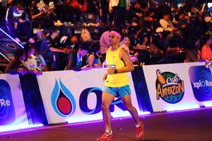 BIB: 
                            <button type="button" onclick="openModal(24220763)" class="btn btn-primary btn-sm float-right btn-popup" data-toggle="modal" data-target=".modal-high-quality">
                        <i class="fas fa-shopping-cart"></i> Add to Cart
                    </button>
                                            <button type="button" onclick="isThisMe(24220763, true)" class="btn btn-success btn-sm float-right btn-popup btn-isme hidden" data-toggle="tooltip" data-placement="bottom" title="นี่คือรูปของคุณใช่ไหม คลิกที่นี่เพื่อเอาเข้าอัลบั้ม">
                        <i class="fas fa-plus"></i> Add to album
                    </button>
                    <button type="button" onclick="isThisMe(24220763, false)" class="btn btn-warning btn-sm float-right btn-popup btn-isnotme hidden">
                        <i class="fas fa-ban"></i> Remove from album
                    </button>